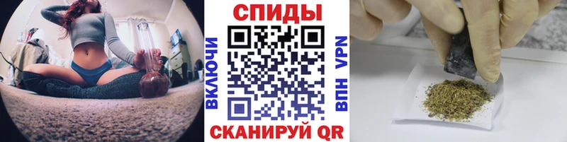 Бутират бутандиол  купить наркоту  omg маркетплейс  Усмань 
