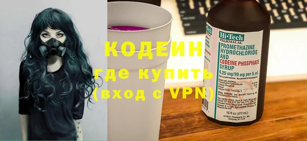 крисы Абаза
