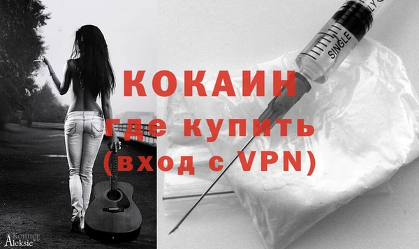 крисы Абаза